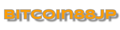 bitcoin88jp